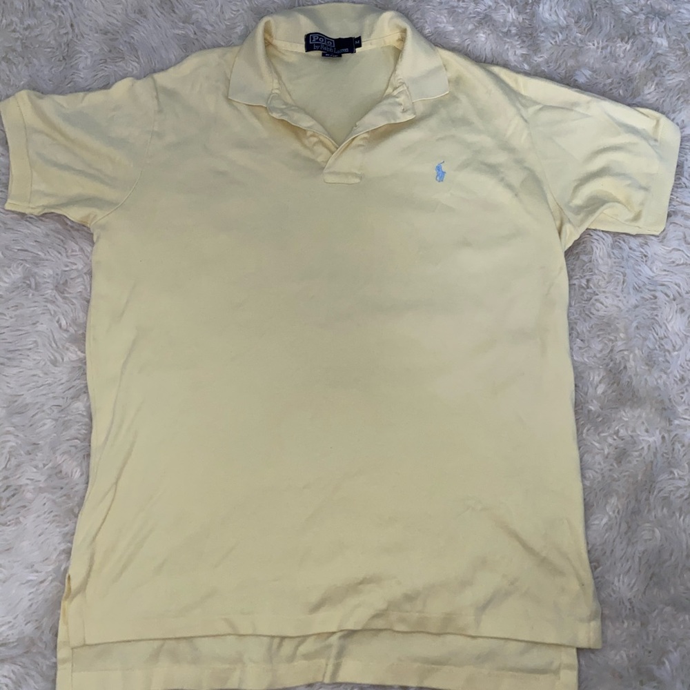 Polo Ralph Lauren Shirt